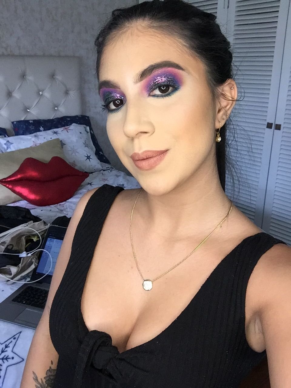 violet_jones_