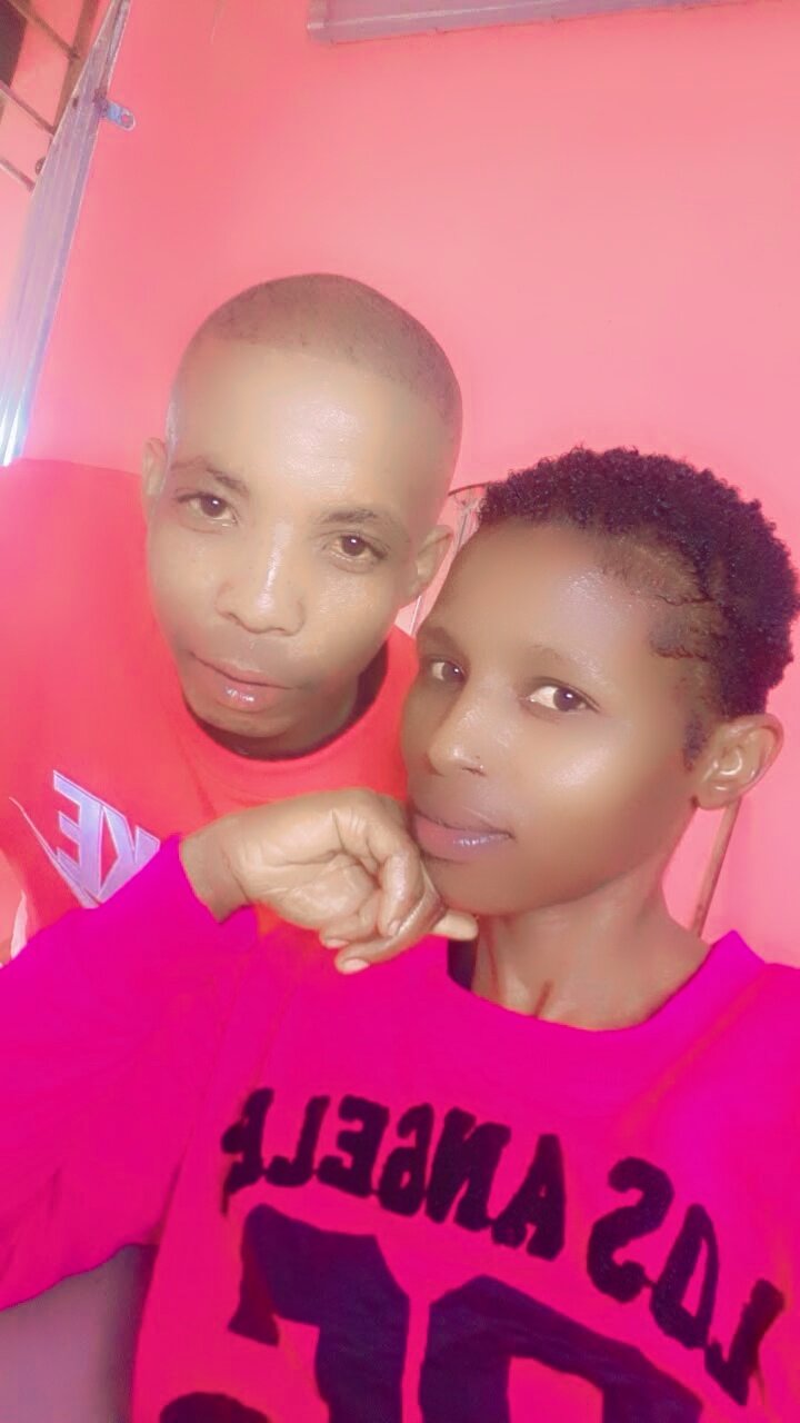 MzansiLoversXXX