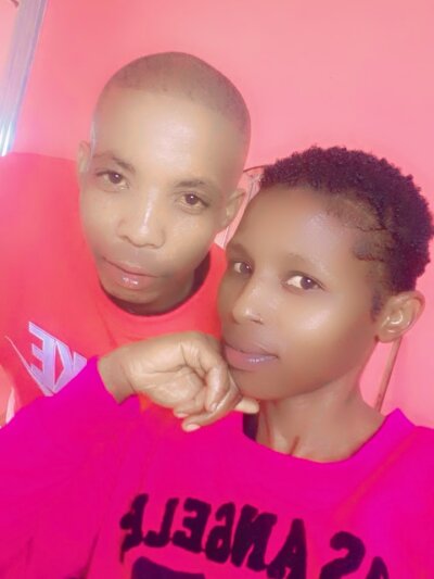 MzansiLoversXXX profile