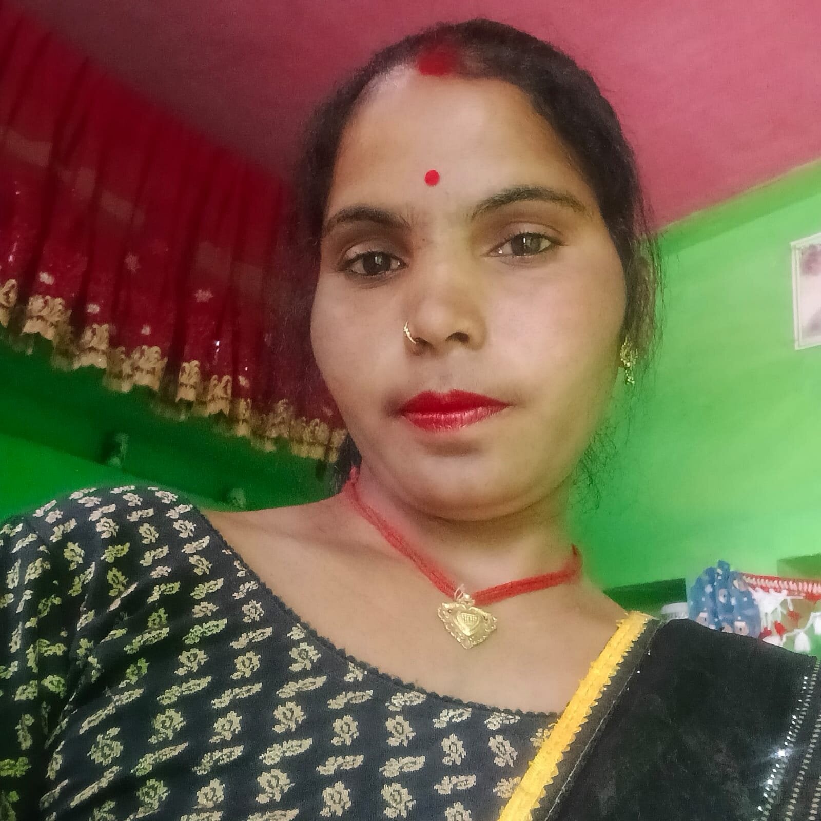 Riyakumari_hot66