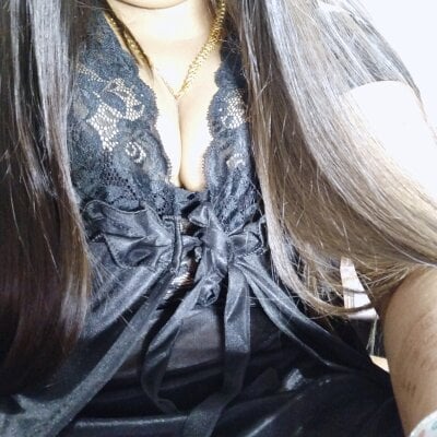 Tanvihot2
