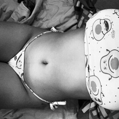 StargirlLily