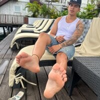jacob_firexx's webcam live show