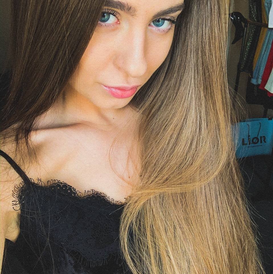 Watch _shadylady_ live on cam on StripChat