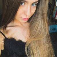 _shadylady_'s webcam live show