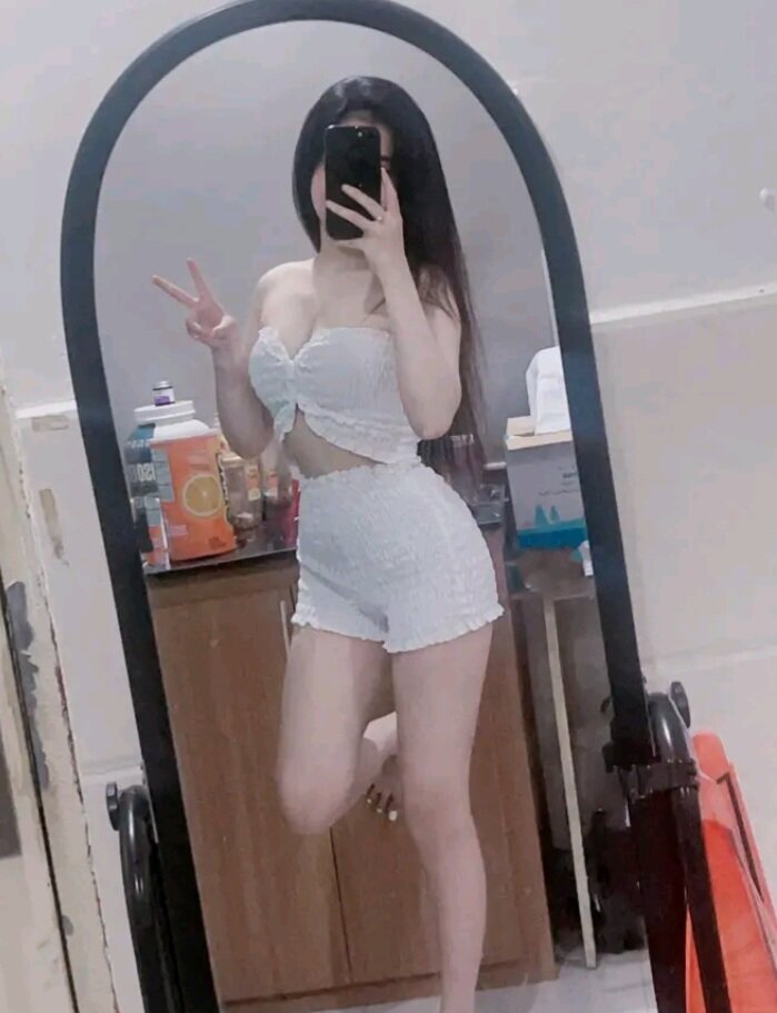 Bimei79