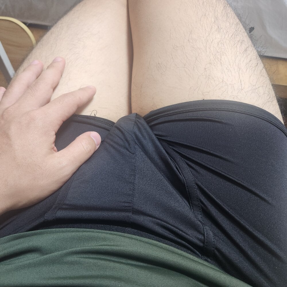 gurumi211103's Offline XXX Chat