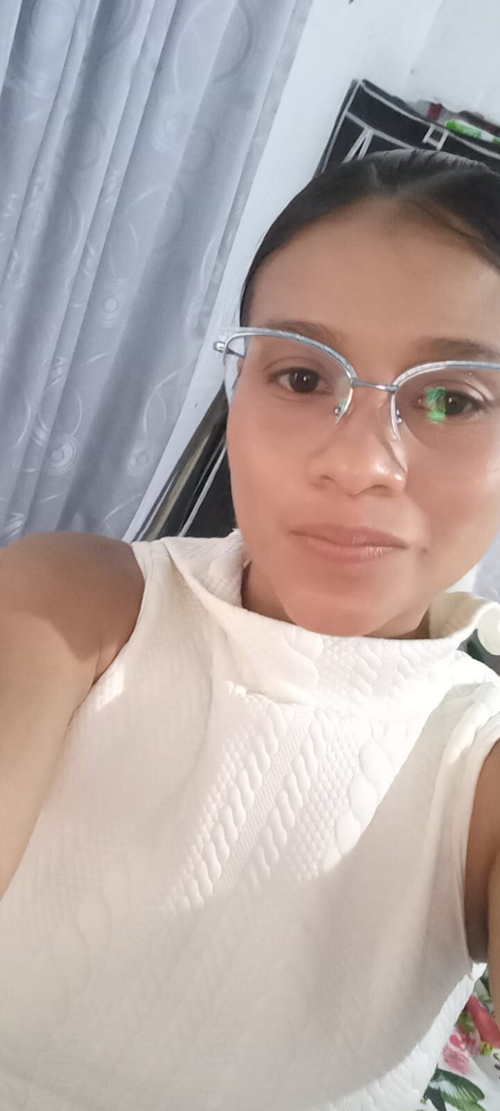 allyson_rose1