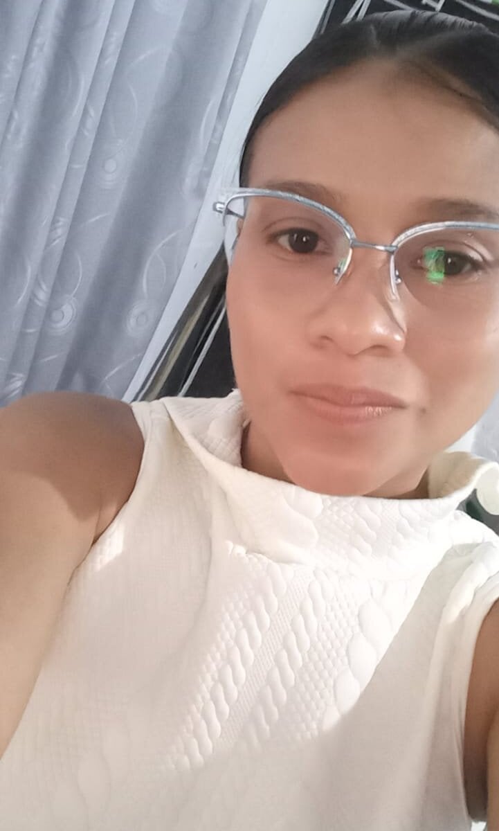 allyson_rose1