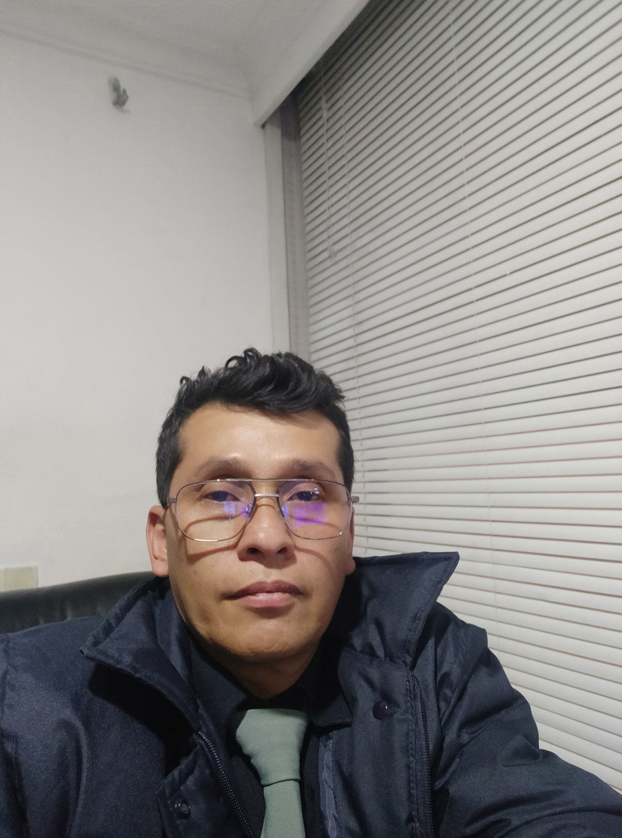juan32_poco