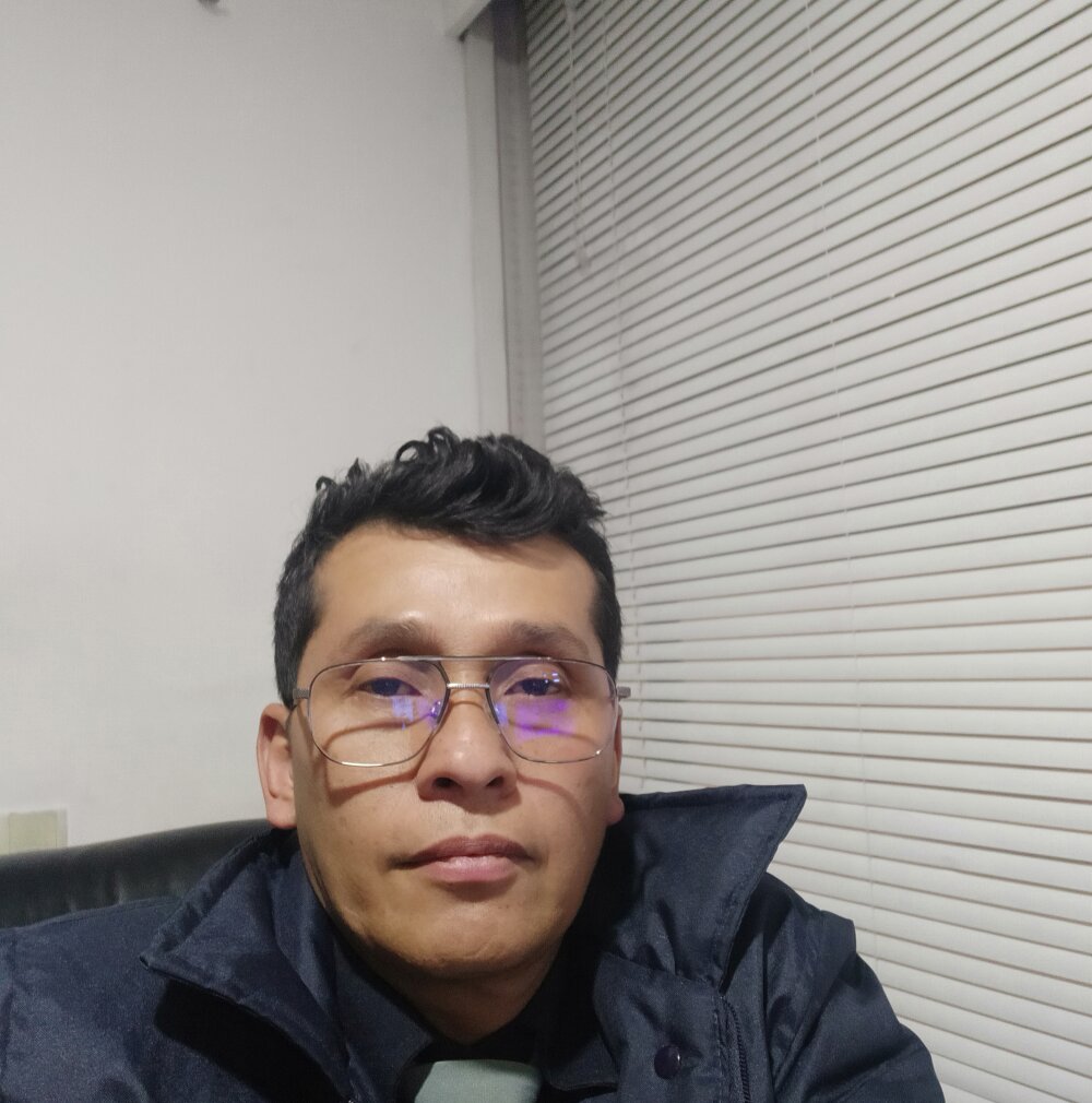 juan32_poco's Offline XXX Chat