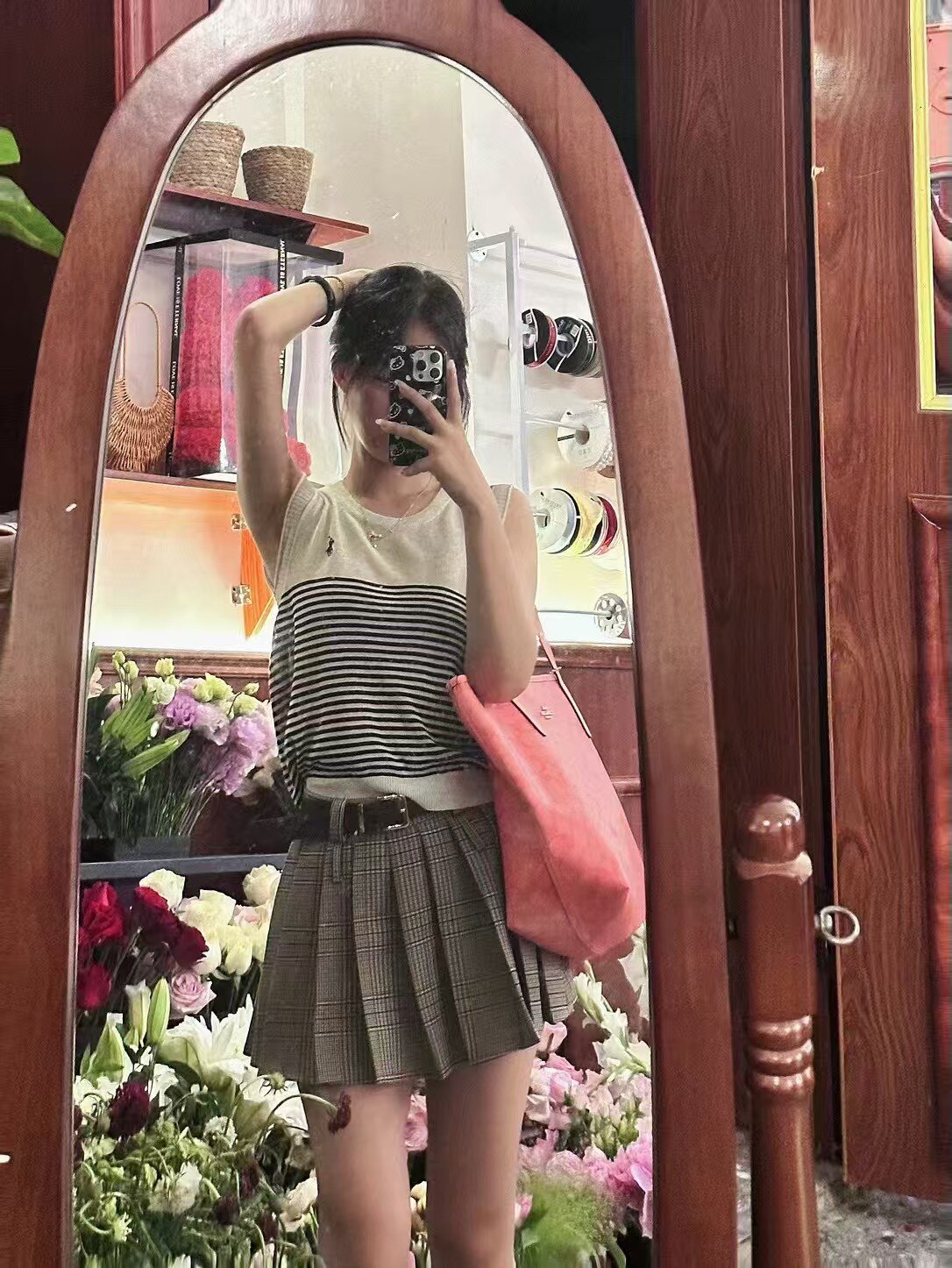 aiai_jiang