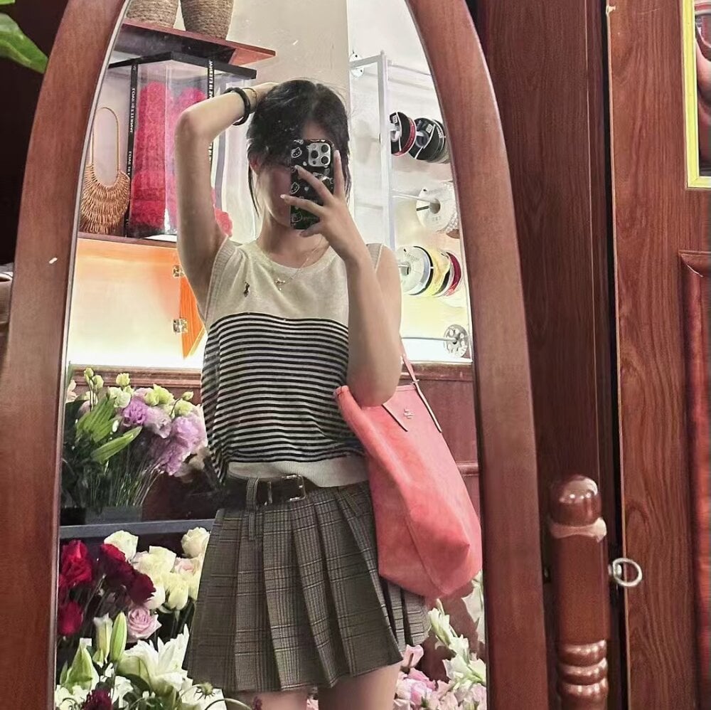 privat-livecam.com aiai_jiang livesex profile in chinese cams