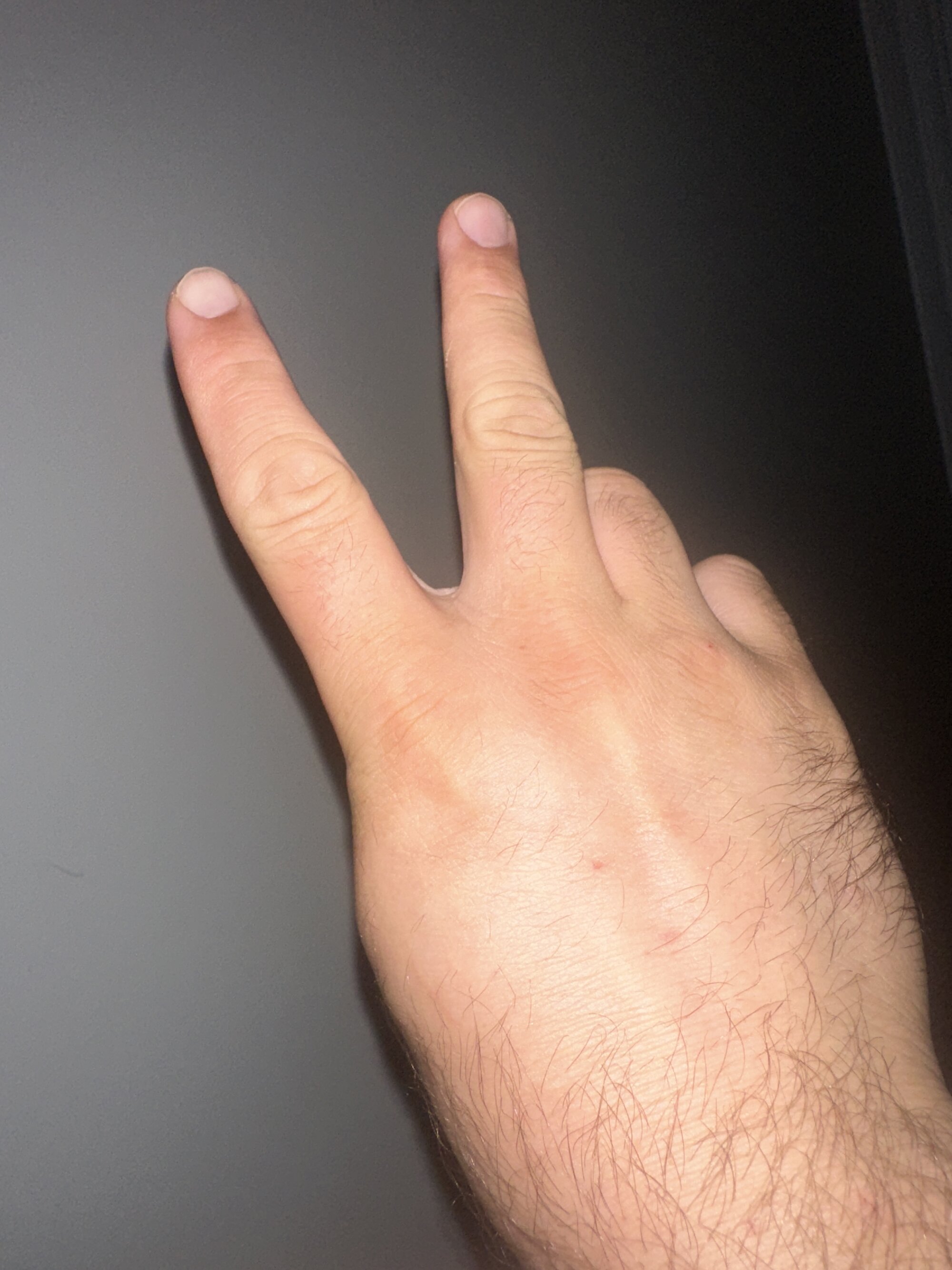 Spartacus514 live webcam