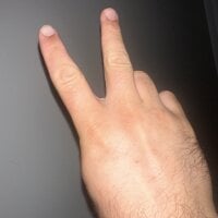 Spartacus514's webcam live show