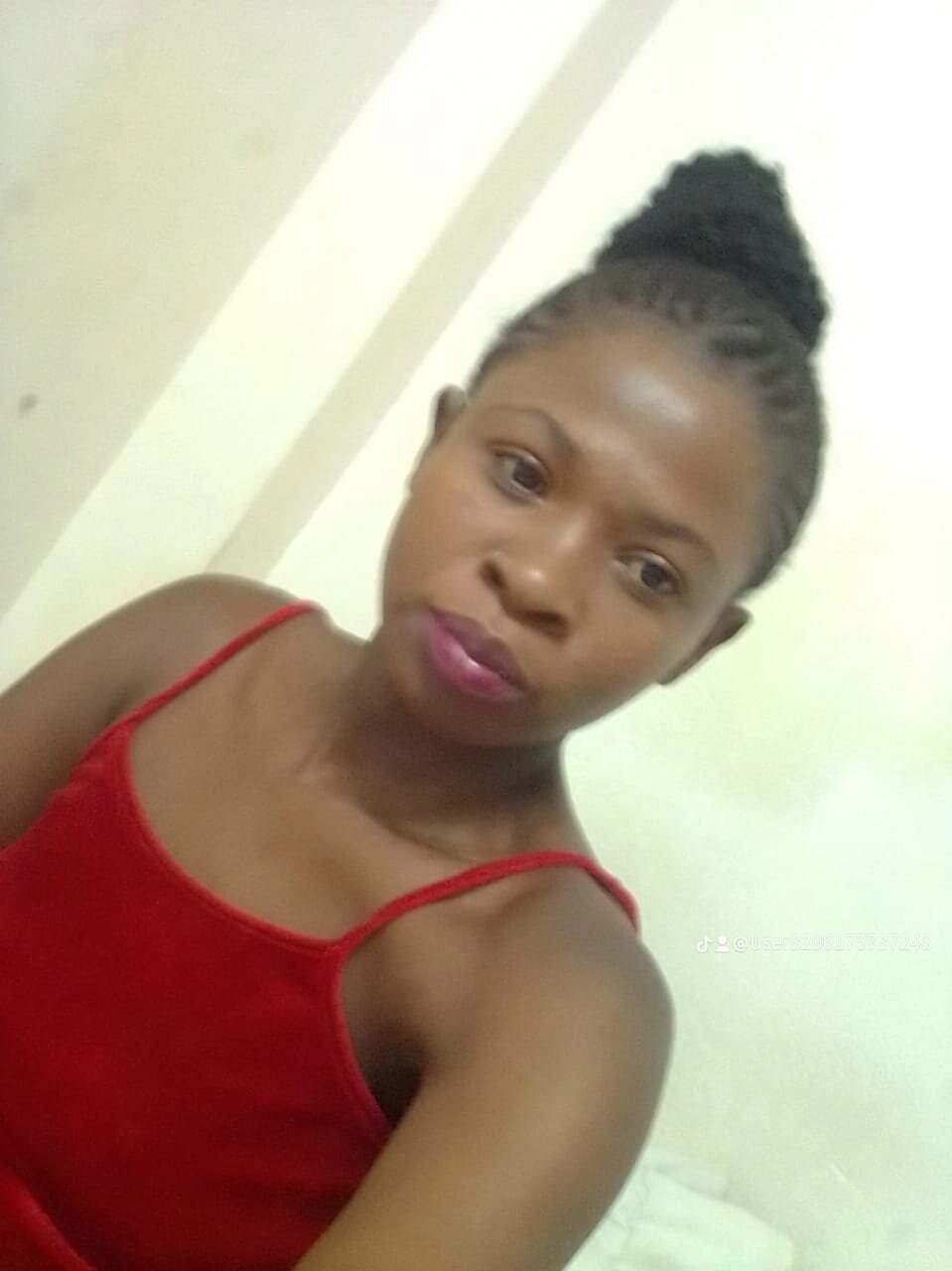 _Pinkypussy