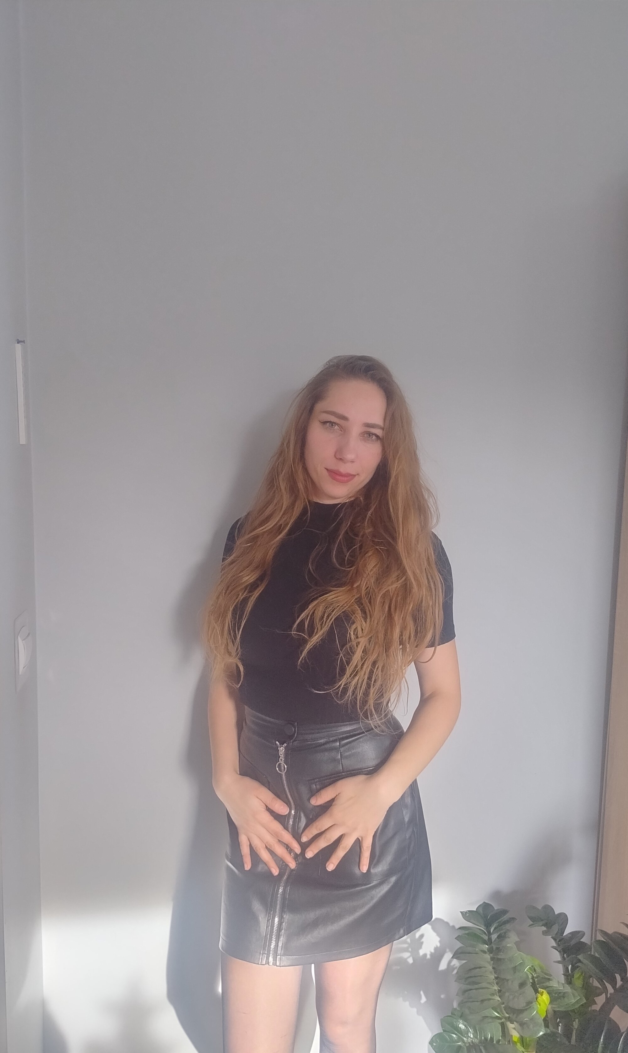 Lizzy_Beck