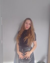 Lizzy_Beck's Offline XXX Chat