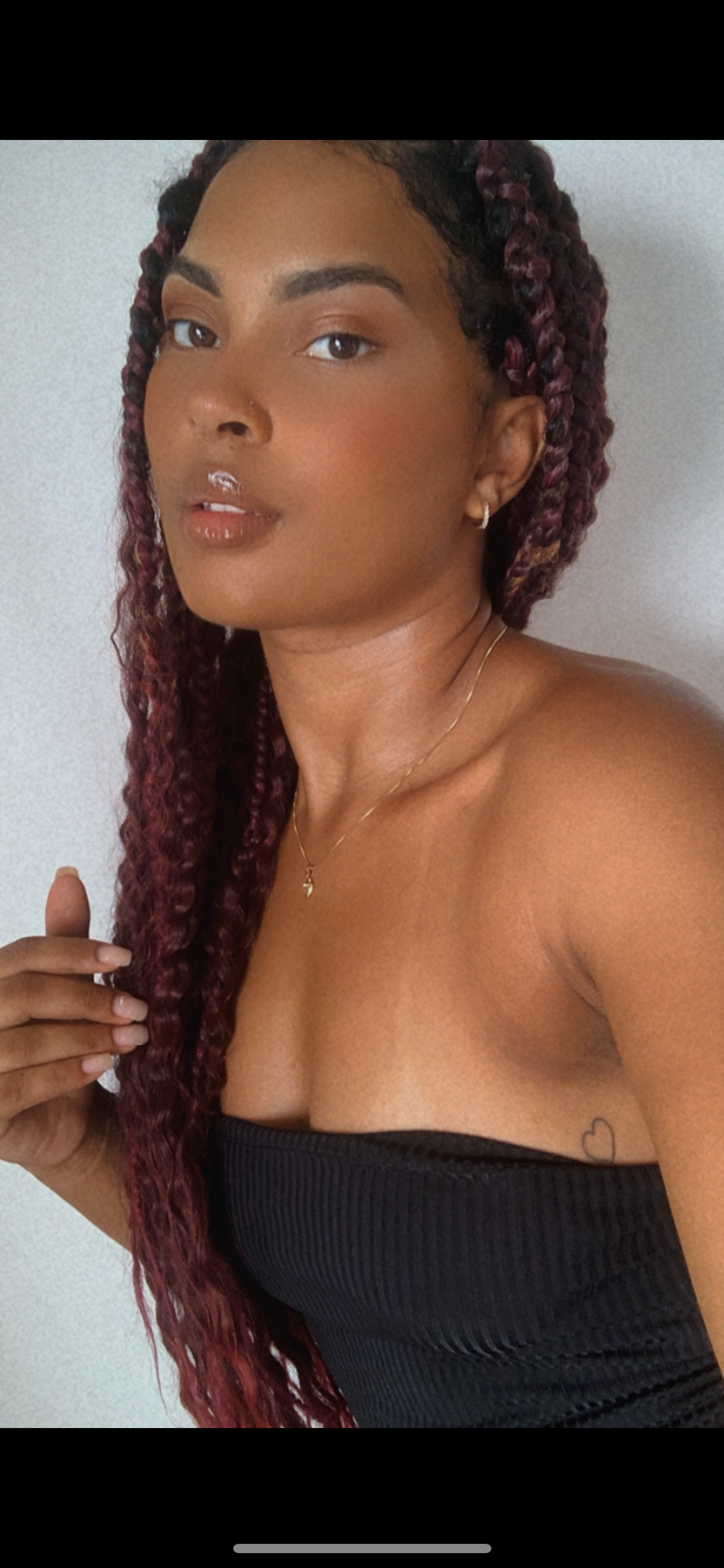 preta_25