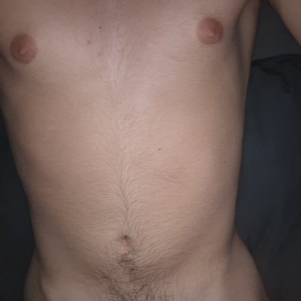 kikilliana from stripchat