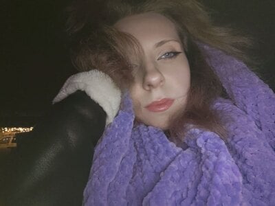 TiaraHenegan - white teens