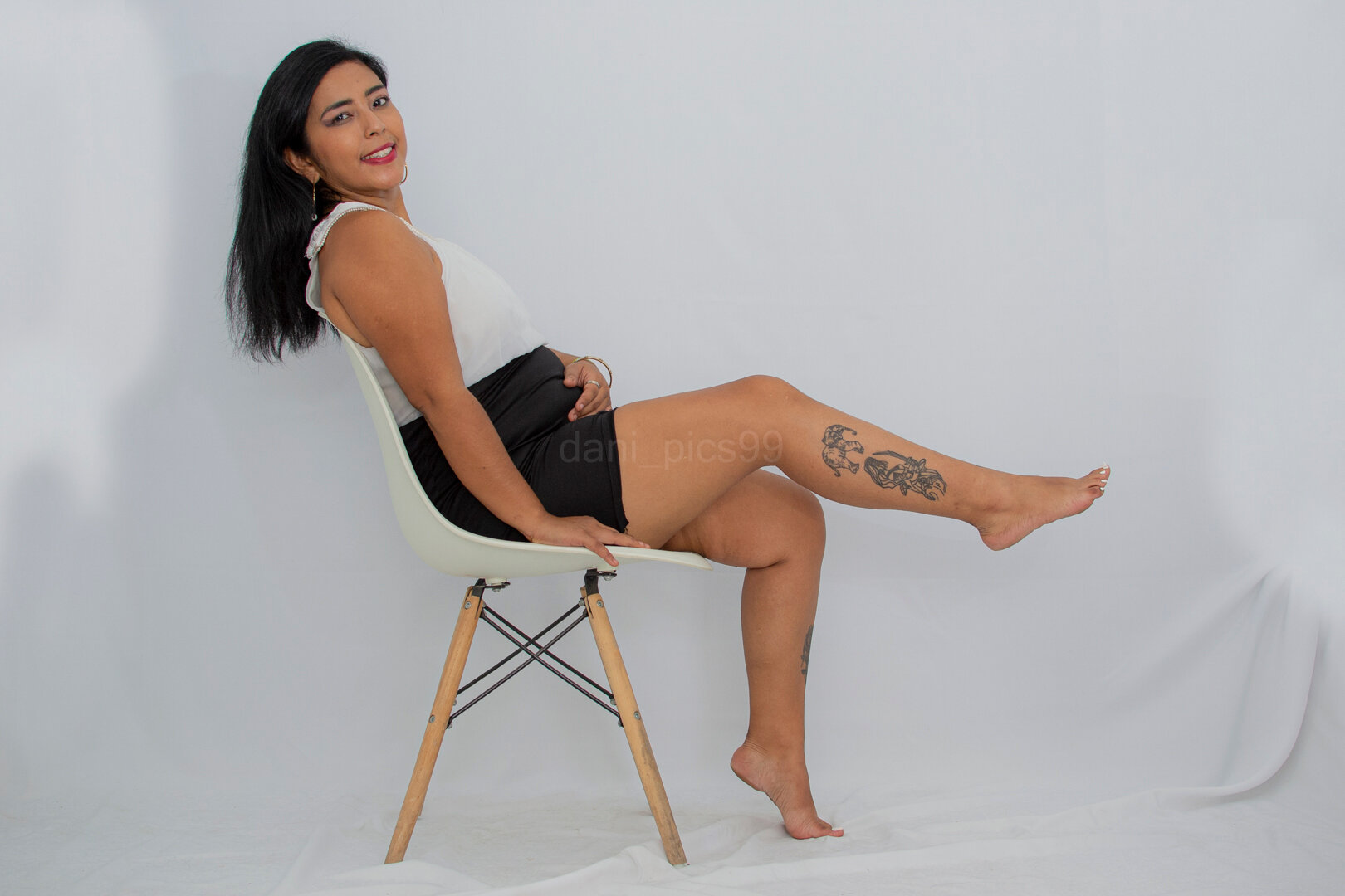 luna_stone12