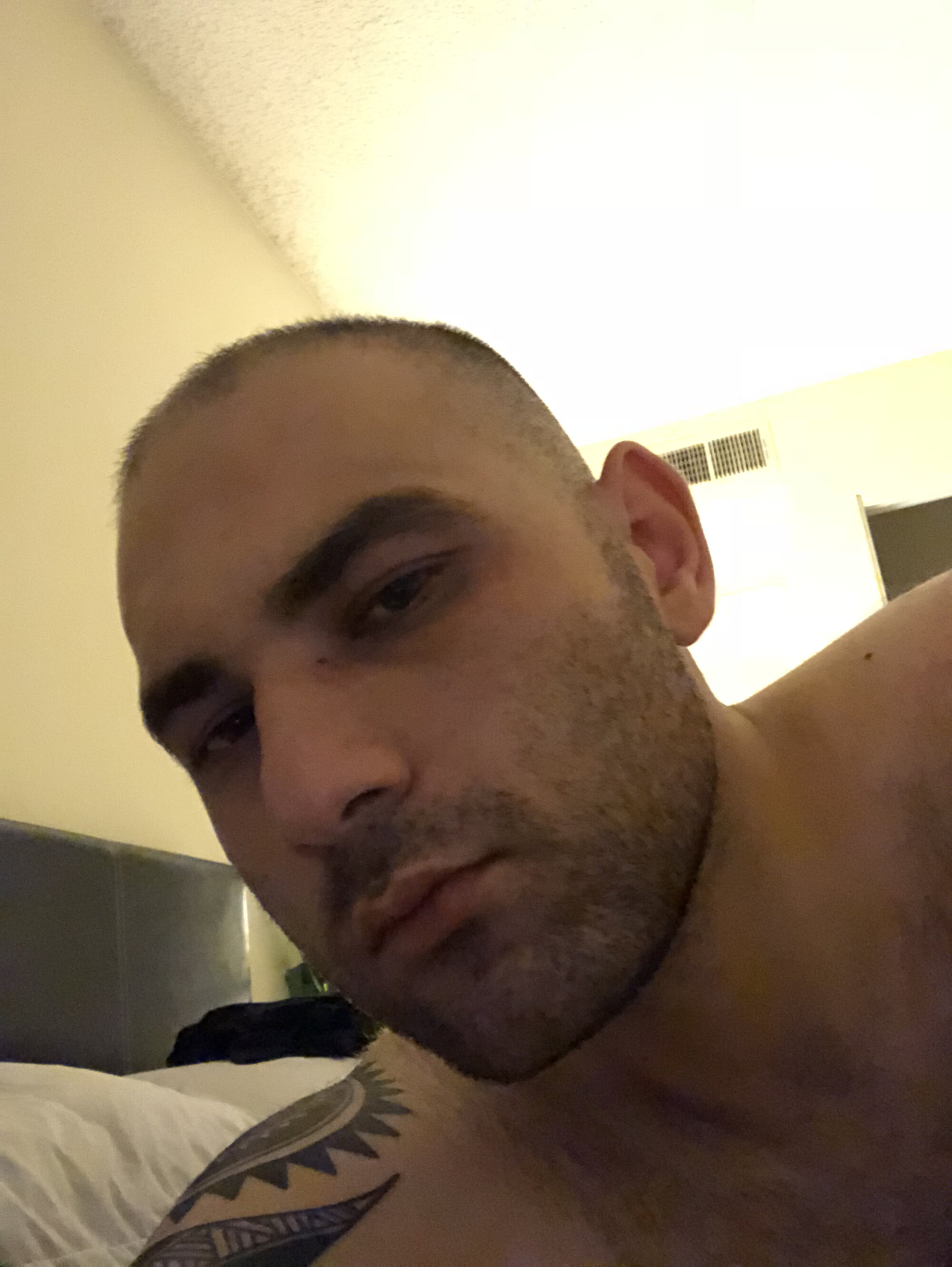 payam-mir