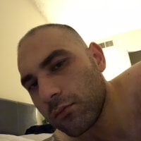 payam-mir's webcam live show