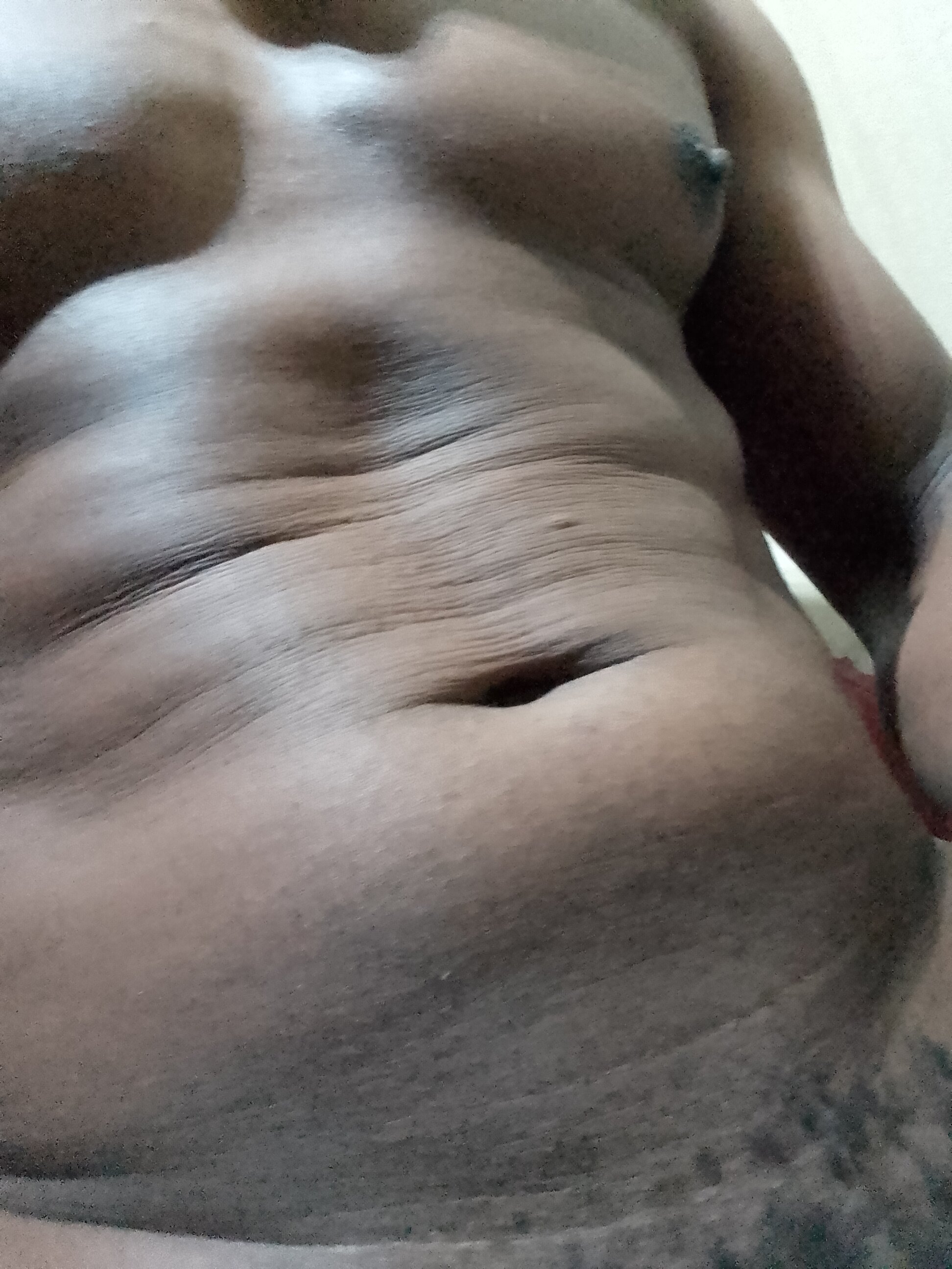 HornyHandsomeDick