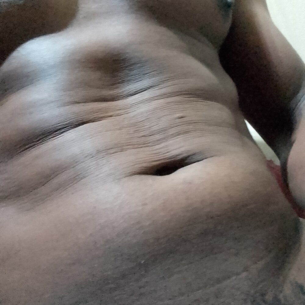 HornyHandsomeDick profile