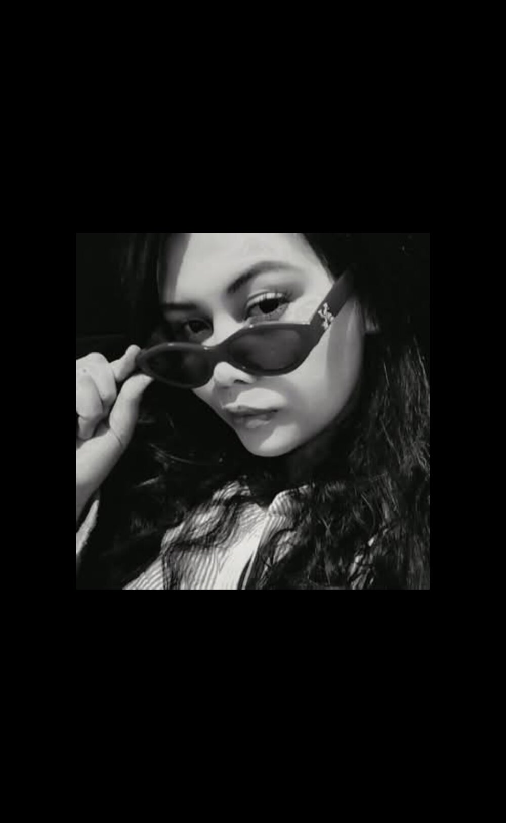 Alessandraaa- profile