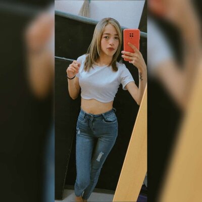 Sublime_sensation Avatar