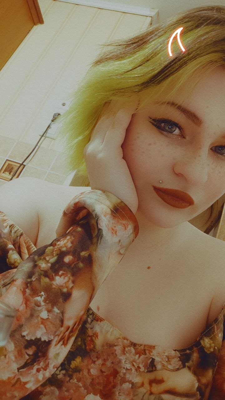vixen_hope