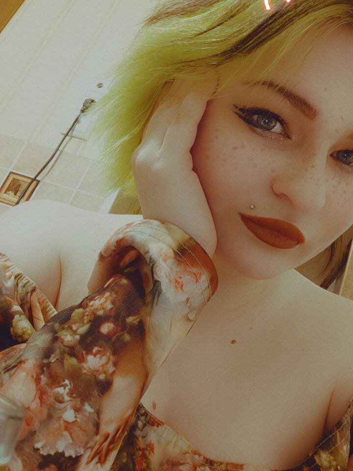 vixen_hope profile