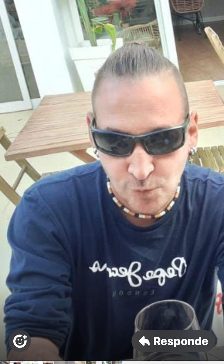 Jussalota's most recent online preview