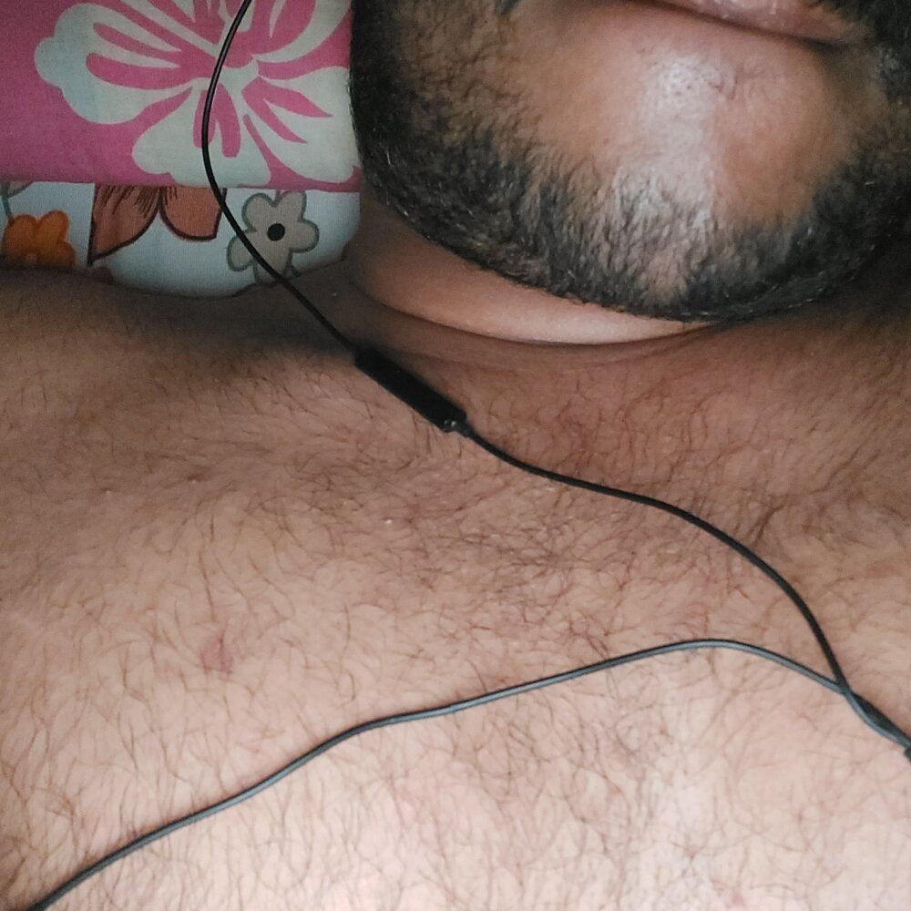 amanpatel3920 profile