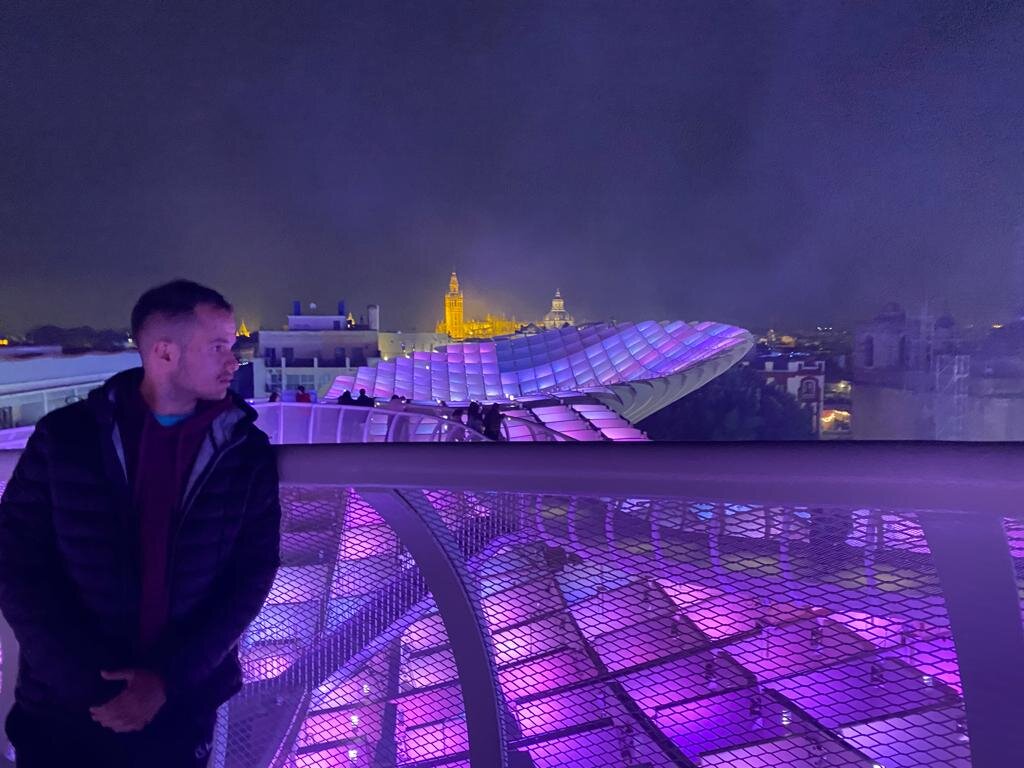 gonzalohot31