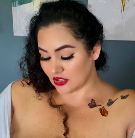 BBW_CandyPlumQueen
