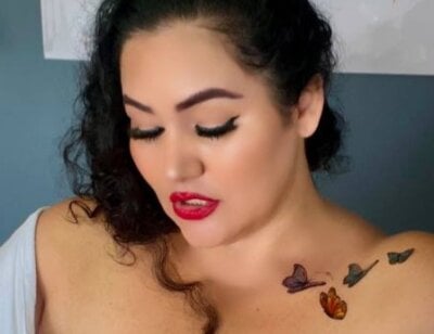 BBW_CandyPlumQueen