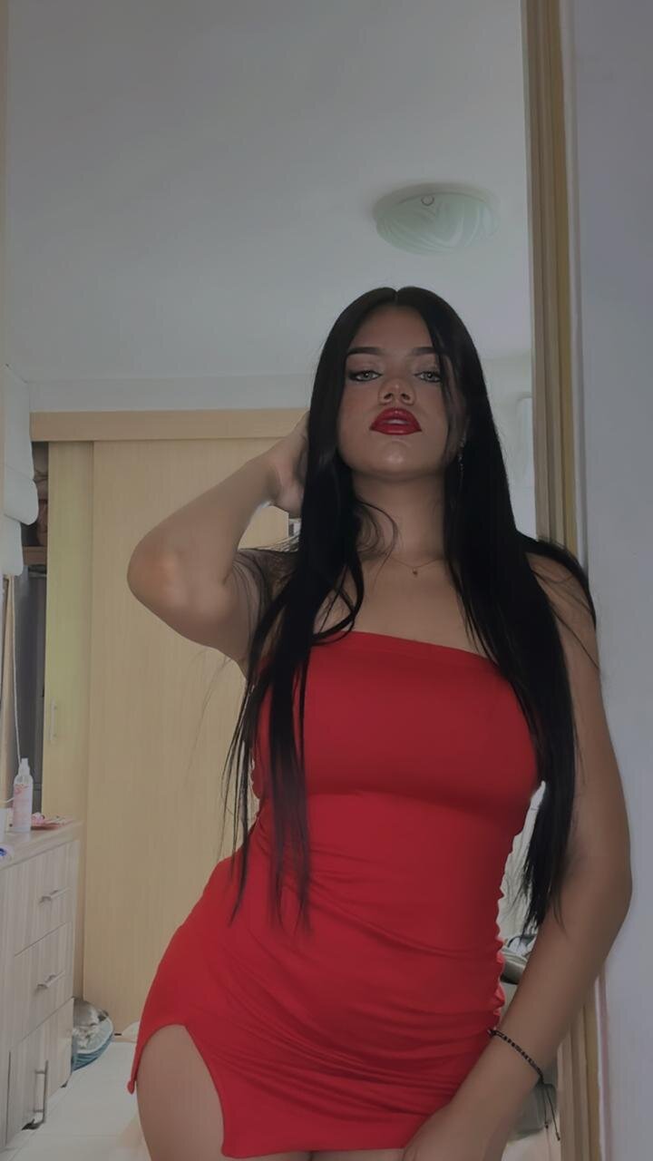 erika_hot08