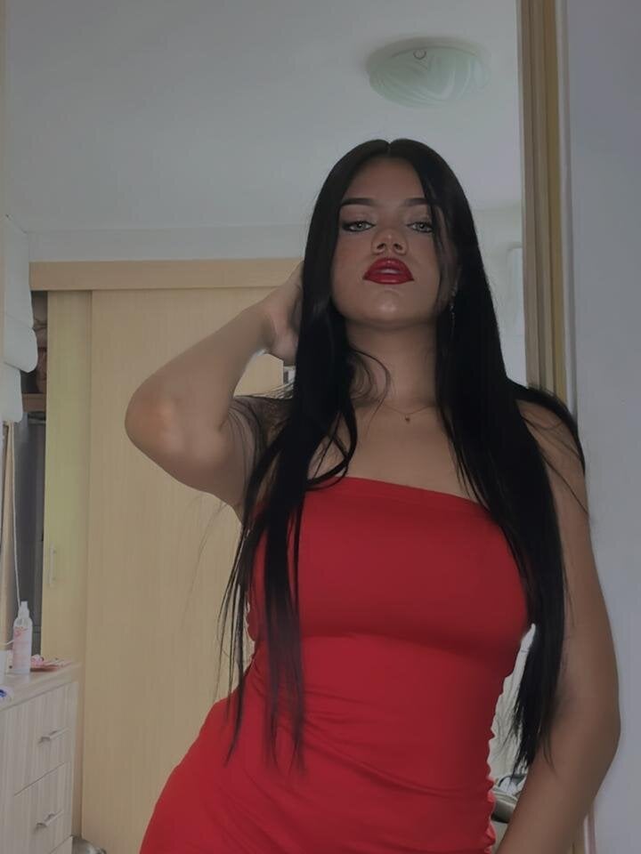 erika_hot08 profile