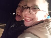 Mickeykill's Offline XXX Chat