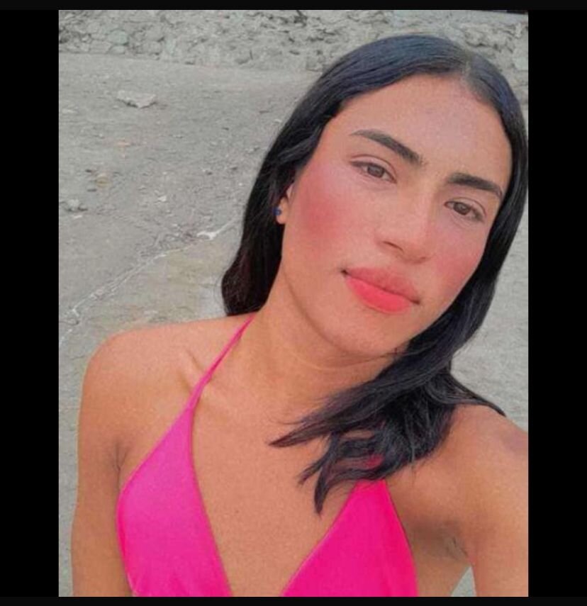 lauren_skinny