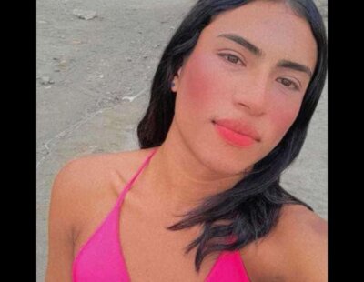 lauren_skinny Avatar