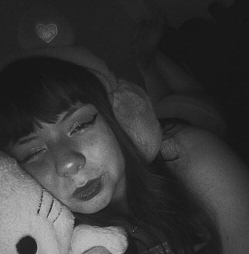 watchgirlcam.com chaotictheory livesex profile in called-the-paradise-island cams