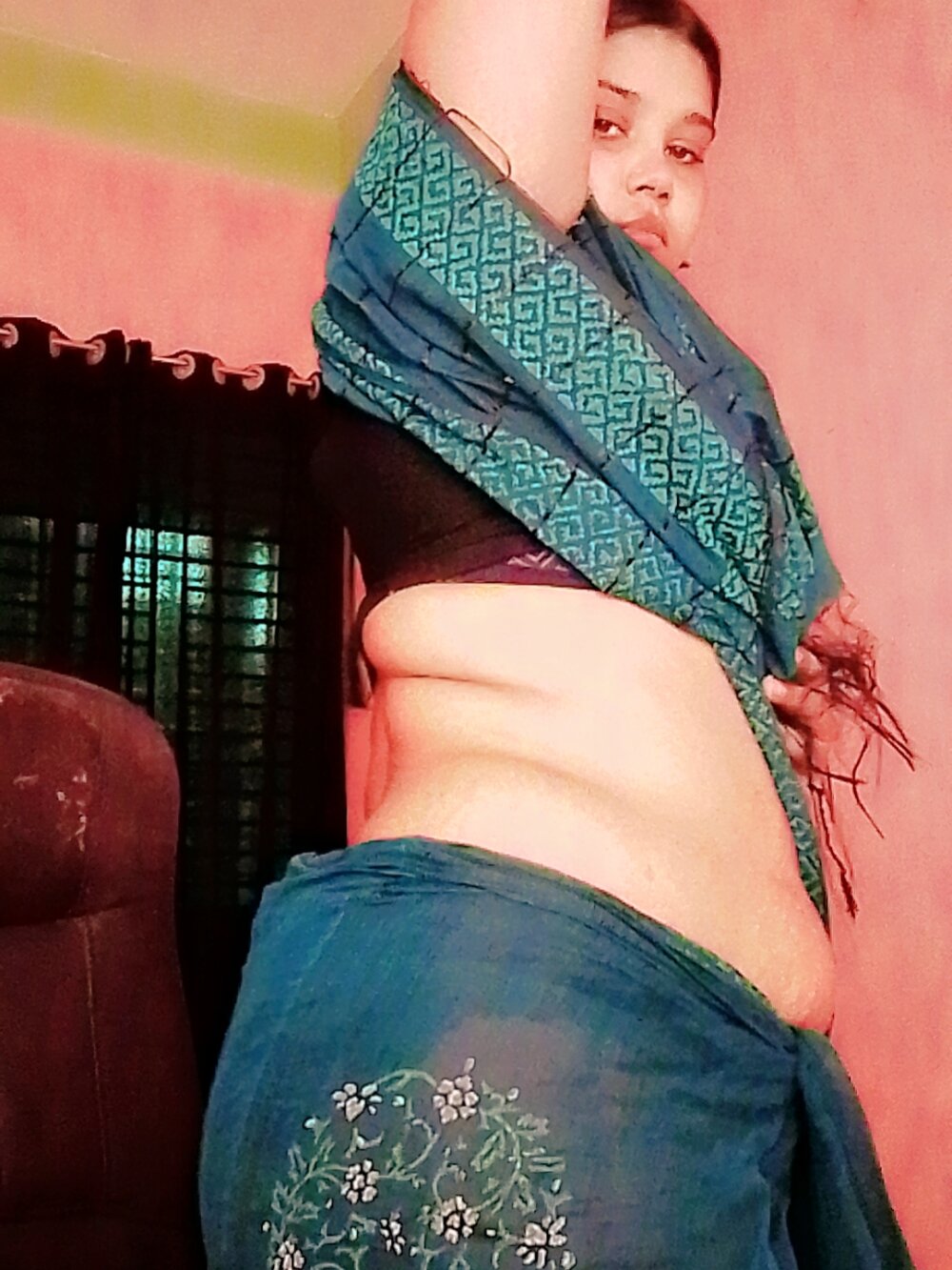 queen_homaira from stripchat