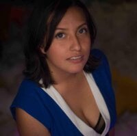 nomiistar's Offline Chat Room