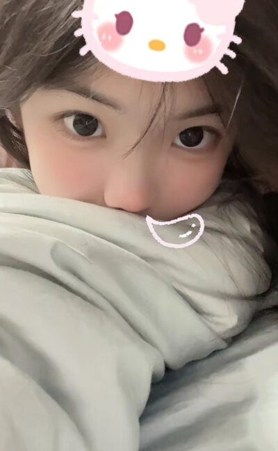 vanillaran 🍢 live naked cam