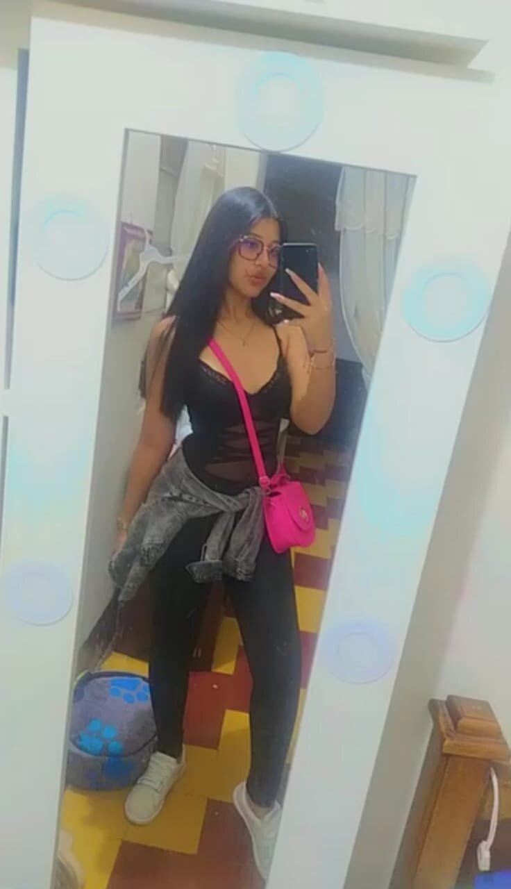 Kassandra_00