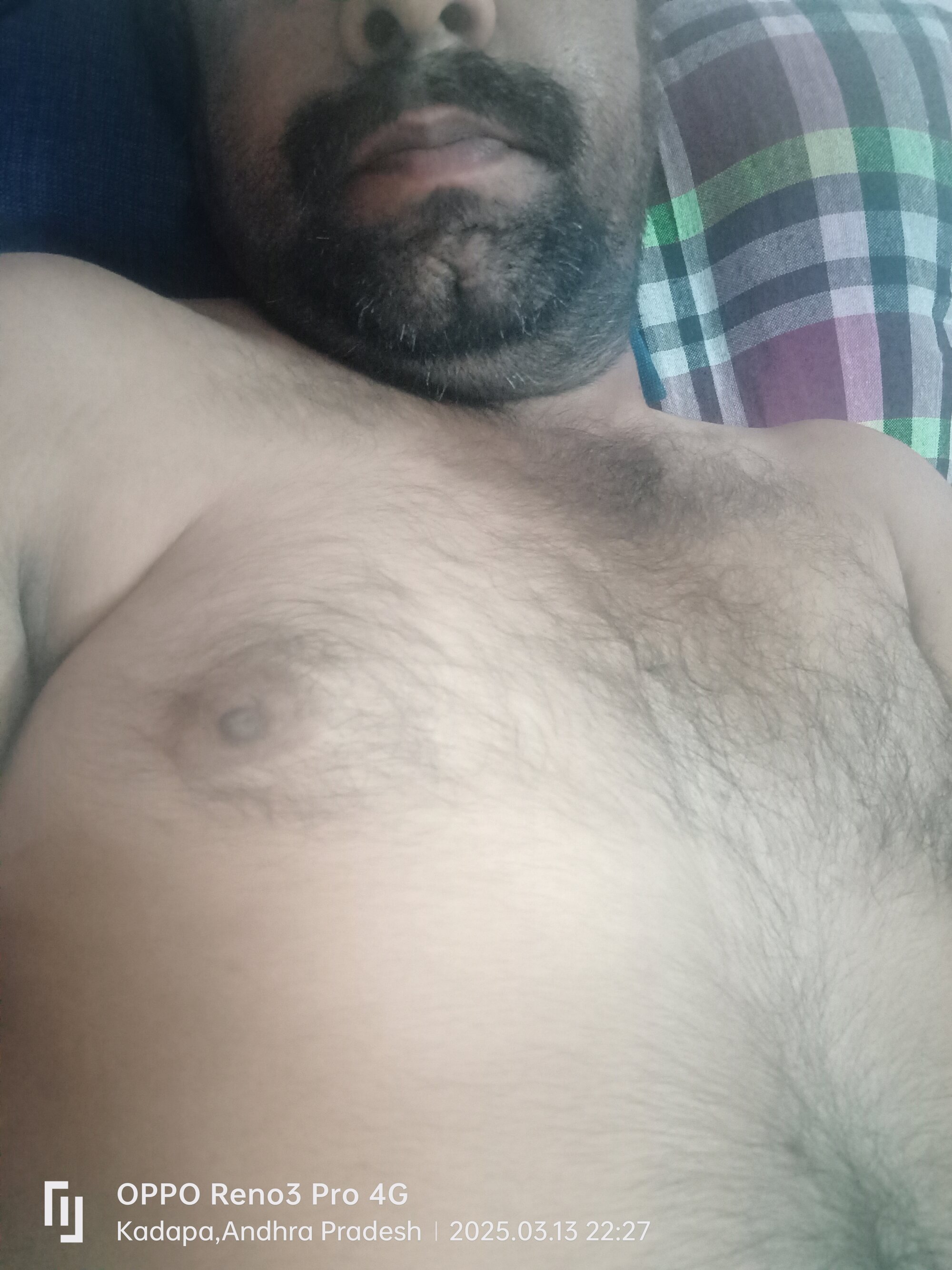Pushpa773